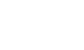 Live at the Cathedral